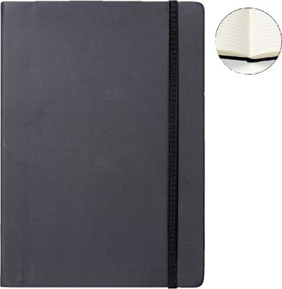 Afbeelding - 011441-jpg